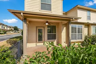 14001 Avery Ranch Blvd, Austin, TX 78717 - Photo 20