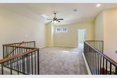 14001 Avery Ranch Boulevard #2104, Austin, TX 78717 - Photo 8