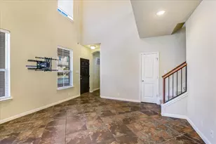14001 Avery Ranch Blvd, Austin, TX 78717 - Photo 4