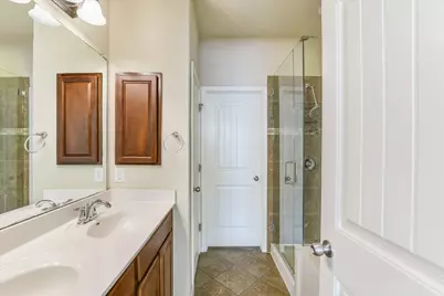 14001 Avery Ranch Boulevard #2104, Austin, TX 78717 - Photo 12