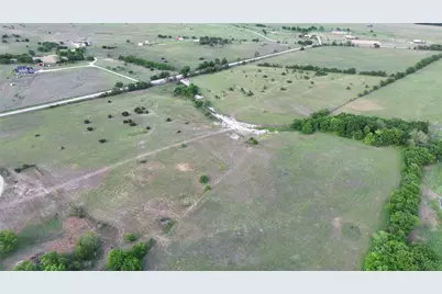 Tbd Block 2 Lot 4 Hackberry Road, Salado, TX 76571 - Photo 2
