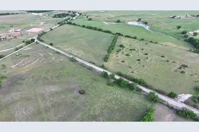 Tbd Block 2 Lot 4 Hackberry Road, Salado, TX 76571 - Photo 6
