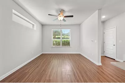 8201 Frida Bend, Austin, TX 78744 - Photo 10