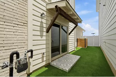 8201 Frida Bend, Austin, TX 78744 - Photo 28