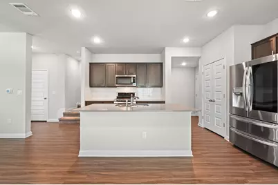 8201 Frida Bend, Austin, TX 78744 - Photo 14