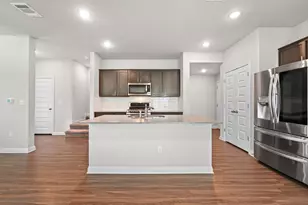 8201 Frida Bend, Austin, TX 78744 - Photo 14
