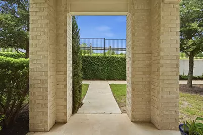 8201 Frida Bend, Austin, TX 78744 - Photo 6