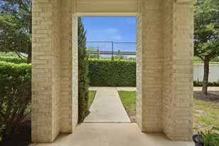 8201 Frida Bend, Austin, TX 78744 - Photo 6