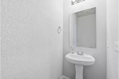 8201 Frida Bend, Austin, TX 78744 - Photo 18
