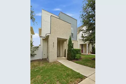 8201 Frida Bend, Austin, TX 78744 - Photo 2
