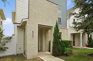 8201 Frida Bend, Austin, TX 78744 - Photo 2