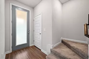 8201 Frida Bend, Austin, TX 78744 - Photo 8