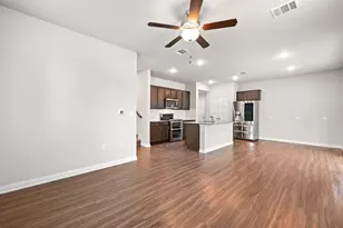 8201 Frida Bend, Austin, TX 78744 - Photo 12