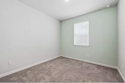 8201 Frida Bend, Austin, TX 78744 - Photo 22