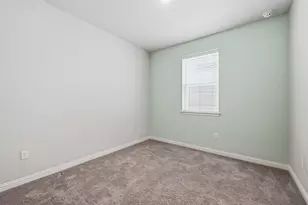 8201 Frida Bend, Austin, TX 78744 - Photo 22