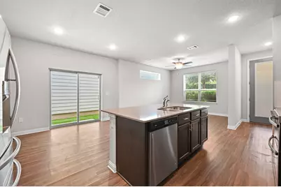 8201 Frida Bend, Austin, TX 78744 - Photo 16