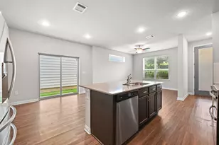 8201 Frida Bend, Austin, TX 78744 - Photo 16