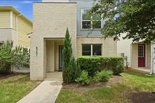 8201 Frida Bend, Austin, TX 78744 - Photo 4