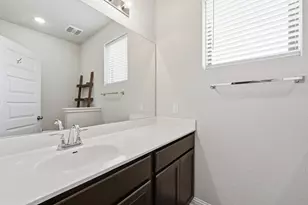 8201 Frida Bend, Austin, TX 78744 - Photo 20