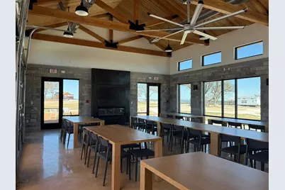 5386 Ranch Road 1376 Road #369, Fredericksburg, TX 78624 - Photo 24