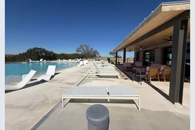 5386 Ranch Road 1376 Road #369, Fredericksburg, TX 78624 - Photo 30