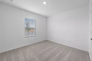 330 Low Pasture Trl, Maxwell, TX 78656 - Photo 10