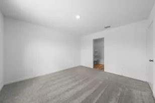 330 Low Pasture Trl, Maxwell, TX 78656 - Photo 8