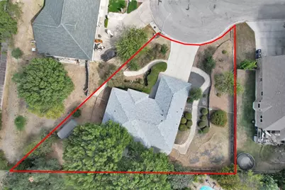 1906 Round Table, New Braunfels, TX 78130 - Photo 40