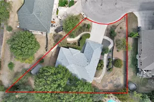 1906 Round Table, New Braunfels, TX 78130 - Photo 40