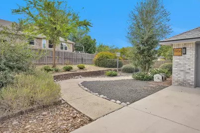 1906 Round Table, New Braunfels, TX 78130 - Photo 38