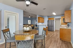 1906 Round Table, New Braunfels, TX 78130 - Photo 12