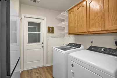 1906 Round Table, New Braunfels, TX 78130 - Photo 28