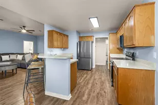 1906 Round Table, New Braunfels, TX 78130 - Photo 14