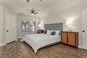 1906 Round Table, New Braunfels, TX 78130 - Photo 20