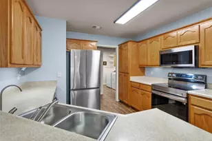 1906 Round Table, New Braunfels, TX 78130 - Photo 18