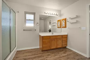 1906 Round Table, New Braunfels, TX 78130 - Photo 22