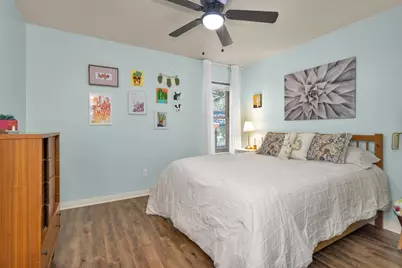 1906 Round Table, New Braunfels, TX 78130 - Photo 26