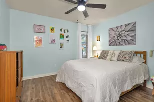 1906 Round Table, New Braunfels, TX 78130 - Photo 26