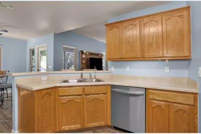 1906 Round Table, New Braunfels, TX 78130 - Photo 16