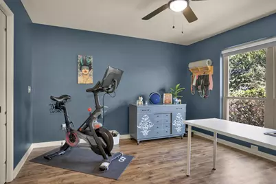 1906 Round Table, New Braunfels, TX 78130 - Photo 10