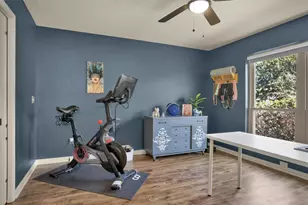 1906 Round Table, New Braunfels, TX 78130 - Photo 10