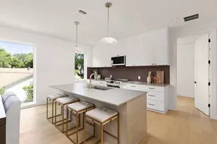 3530 Gonzales St, Austin, TX 78702 - Photo 4