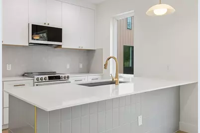 3530 Gonzales Street #A, Austin, TX 78702 - Photo 4