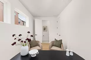 3530 Gonzales St, Austin, TX 78702 - Photo 18