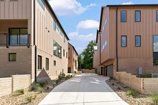 3530 Gonzales St, Austin, TX 78702 - Photo 34