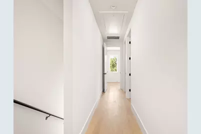 3530 Gonzales Street #A, Austin, TX 78702 - Photo 26
