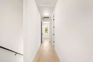 3530 Gonzales St, Austin, TX 78702 - Photo 26
