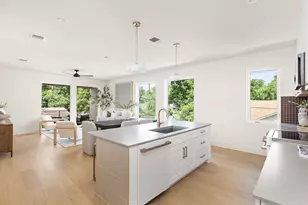 3530 Gonzales St, Austin, TX 78702 - Photo 12