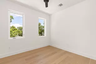 3530 Gonzales St, Austin, TX 78702 - Photo 32