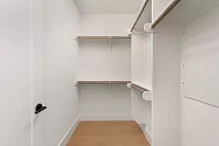 3530 Gonzales St, Austin, TX 78702 - Photo 28